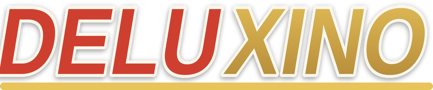 deluxino
